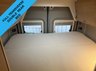 USED 2017 17 KNAUS BOXLIFE 600 MQ 600 MQ SAVE OVER &pound;20,000 ON PRICE NEW