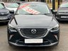 USED 2018 18 MAZDA CX-3 2.0 SKYACTIV-G Sport Nav SUV 5dr Petrol Manual 4WD Euro 6 (s/s) (150 ps) - HEATED SEATS + WHEEL