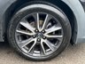USED 2018 18 MAZDA CX-3 2.0 SKYACTIV-G Sport Nav SUV 5dr Petrol Manual 4WD Euro 6 (s/s) (150 ps) - HEATED SEATS + WHEEL