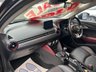 USED 2018 18 MAZDA CX-3 2.0 SKYACTIV-G Sport Nav SUV 5dr Petrol Manual 4WD Euro 6 (s/s) (150 ps) - HEATED SEATS + WHEEL