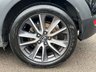 USED 2018 18 MAZDA CX-3 2.0 SKYACTIV-G Sport Nav SUV 5dr Petrol Manual 4WD Euro 6 (s/s) (150 ps) - HEATED SEATS + WHEEL