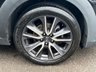 USED 2018 18 MAZDA CX-3 2.0 SKYACTIV-G Sport Nav SUV 5dr Petrol Manual 4WD Euro 6 (s/s) (150 ps) - HEATED SEATS + WHEEL