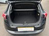 USED 2018 18 MAZDA CX-3 2.0 SKYACTIV-G Sport Nav SUV 5dr Petrol Manual 4WD Euro 6 (s/s) (150 ps) - HEATED SEATS + WHEEL