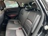 USED 2018 18 MAZDA CX-3 2.0 SKYACTIV-G Sport Nav SUV 5dr Petrol Manual 4WD Euro 6 (s/s) (150 ps) - HEATED SEATS + WHEEL