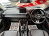 USED 2018 18 MAZDA CX-3 2.0 SKYACTIV-G Sport Nav SUV 5dr Petrol Manual 4WD Euro 6 (s/s) (150 ps) - HEATED SEATS + WHEEL