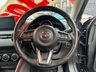 USED 2018 18 MAZDA CX-3 2.0 SKYACTIV-G Sport Nav SUV 5dr Petrol Manual 4WD Euro 6 (s/s) (150 ps) - HEATED SEATS + WHEEL