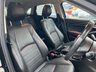 USED 2018 18 MAZDA CX-3 2.0 SKYACTIV-G Sport Nav SUV 5dr Petrol Manual 4WD Euro 6 (s/s) (150 ps) - HEATED SEATS + WHEEL