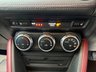 USED 2018 18 MAZDA CX-3 2.0 SKYACTIV-G Sport Nav SUV 5dr Petrol Manual 4WD Euro 6 (s/s) (150 ps) - HEATED SEATS + WHEEL