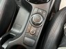 USED 2018 18 MAZDA CX-3 2.0 SKYACTIV-G Sport Nav SUV 5dr Petrol Manual 4WD Euro 6 (s/s) (150 ps) - HEATED SEATS + WHEEL