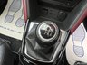 USED 2018 18 MAZDA CX-3 2.0 SKYACTIV-G Sport Nav SUV 5dr Petrol Manual 4WD Euro 6 (s/s) (150 ps) - HEATED SEATS + WHEEL
