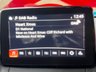 USED 2018 18 MAZDA CX-3 2.0 SKYACTIV-G Sport Nav SUV 5dr Petrol Manual 4WD Euro 6 (s/s) (150 ps) - HEATED SEATS + WHEEL
