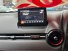 USED 2018 18 MAZDA CX-3 2.0 SKYACTIV-G Sport Nav SUV 5dr Petrol Manual 4WD Euro 6 (s/s) (150 ps) - HEATED SEATS + WHEEL
