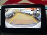USED 2018 18 MAZDA CX-3 2.0 SKYACTIV-G Sport Nav SUV 5dr Petrol Manual 4WD Euro 6 (s/s) (150 ps) - HEATED SEATS + WHEEL