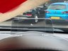 USED 2018 18 MAZDA CX-3 2.0 SKYACTIV-G Sport Nav SUV 5dr Petrol Manual 4WD Euro 6 (s/s) (150 ps) - HEATED SEATS + WHEEL