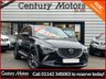 USED 2018 18 MAZDA CX-3 2.0 SKYACTIV-G Sport Nav SUV 5dr Petrol Manual 4WD Euro 6 (s/s) (150 ps) - HEATED SEATS + WHEEL