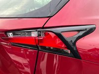 USED 2018 18 LEXUS NX 2.5 300h Sport E-CVT 4WD Euro 6 (s/s) 5dr Nav+Leather+Camera+HeatedSeats