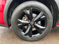 USED 2018 18 LEXUS NX 2.5 300h Sport E-CVT 4WD Euro 6 (s/s) 5dr Nav+Leather+Camera+HeatedSeats