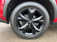 USED 2018 18 LEXUS NX 2.5 300h Sport E-CVT 4WD Euro 6 (s/s) 5dr Nav+Leather+Camera+HeatedSeats