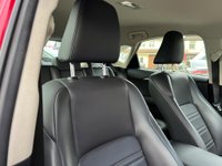 USED 2018 18 LEXUS NX 2.5 300h Sport E-CVT 4WD Euro 6 (s/s) 5dr Nav+Leather+Camera+HeatedSeats
