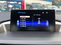 USED 2018 18 LEXUS NX 2.5 300h Sport E-CVT 4WD Euro 6 (s/s) 5dr Nav+Leather+Camera+HeatedSeats