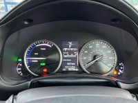 USED 2018 18 LEXUS NX 2.5 300h Sport E-CVT 4WD Euro 6 (s/s) 5dr Nav+Leather+Camera+HeatedSeats