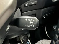 USED 2018 18 LEXUS NX 2.5 300h Sport E-CVT 4WD Euro 6 (s/s) 5dr Nav+Leather+Camera+HeatedSeats