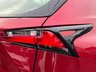 USED 2018 18 LEXUS NX 2.5 300h Sport E-CVT 4WD Euro 6 (s/s) 5dr Nav+Leather+Camera+HeatedSeats
