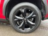 USED 2018 18 LEXUS NX 2.5 300h Sport E-CVT 4WD Euro 6 (s/s) 5dr Nav+Leather+Camera+HeatedSeats