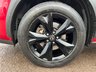 USED 2018 18 LEXUS NX 2.5 300h Sport E-CVT 4WD Euro 6 (s/s) 5dr Nav+Leather+Camera+HeatedSeats