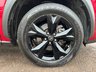 USED 2018 18 LEXUS NX 2.5 300h Sport E-CVT 4WD Euro 6 (s/s) 5dr Nav+Leather+Camera+HeatedSeats