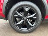 USED 2018 18 LEXUS NX 2.5 300h Sport E-CVT 4WD Euro 6 (s/s) 5dr Nav+Leather+Camera+HeatedSeats