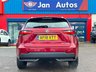 USED 2018 18 LEXUS NX 2.5 300h Sport E-CVT 4WD Euro 6 (s/s) 5dr Nav+Leather+Camera+HeatedSeats