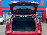 USED 2018 18 LEXUS NX 2.5 300h Sport E-CVT 4WD Euro 6 (s/s) 5dr Nav+Leather+Camera+HeatedSeats