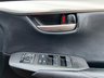 USED 2018 18 LEXUS NX 2.5 300h Sport E-CVT 4WD Euro 6 (s/s) 5dr Nav+Leather+Camera+HeatedSeats