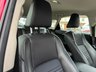 USED 2018 18 LEXUS NX 2.5 300h Sport E-CVT 4WD Euro 6 (s/s) 5dr Nav+Leather+Camera+HeatedSeats