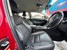 USED 2018 18 LEXUS NX 2.5 300h Sport E-CVT 4WD Euro 6 (s/s) 5dr Nav+Leather+Camera+HeatedSeats