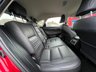USED 2018 18 LEXUS NX 2.5 300h Sport E-CVT 4WD Euro 6 (s/s) 5dr Nav+Leather+Camera+HeatedSeats