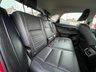 USED 2018 18 LEXUS NX 2.5 300h Sport E-CVT 4WD Euro 6 (s/s) 5dr Nav+Leather+Camera+HeatedSeats