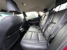 USED 2018 18 LEXUS NX 2.5 300h Sport E-CVT 4WD Euro 6 (s/s) 5dr Nav+Leather+Camera+HeatedSeats