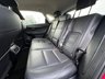 USED 2018 18 LEXUS NX 2.5 300h Sport E-CVT 4WD Euro 6 (s/s) 5dr Nav+Leather+Camera+HeatedSeats