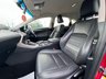 USED 2018 18 LEXUS NX 2.5 300h Sport E-CVT 4WD Euro 6 (s/s) 5dr Nav+Leather+Camera+HeatedSeats