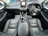 USED 2018 18 LEXUS NX 2.5 300h Sport E-CVT 4WD Euro 6 (s/s) 5dr Nav+Leather+Camera+HeatedSeats