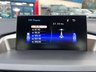 USED 2018 18 LEXUS NX 2.5 300h Sport E-CVT 4WD Euro 6 (s/s) 5dr Nav+Leather+Camera+HeatedSeats