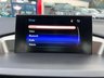 USED 2018 18 LEXUS NX 2.5 300h Sport E-CVT 4WD Euro 6 (s/s) 5dr Nav+Leather+Camera+HeatedSeats