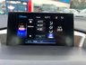 USED 2018 18 LEXUS NX 2.5 300h Sport E-CVT 4WD Euro 6 (s/s) 5dr Nav+Leather+Camera+HeatedSeats