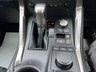 USED 2018 18 LEXUS NX 2.5 300h Sport E-CVT 4WD Euro 6 (s/s) 5dr Nav+Leather+Camera+HeatedSeats
