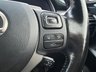 USED 2018 18 LEXUS NX 2.5 300h Sport E-CVT 4WD Euro 6 (s/s) 5dr Nav+Leather+Camera+HeatedSeats