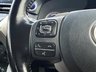 USED 2018 18 LEXUS NX 2.5 300h Sport E-CVT 4WD Euro 6 (s/s) 5dr Nav+Leather+Camera+HeatedSeats