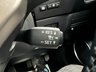 USED 2018 18 LEXUS NX 2.5 300h Sport E-CVT 4WD Euro 6 (s/s) 5dr Nav+Leather+Camera+HeatedSeats