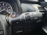USED 2018 18 LEXUS NX 2.5 300h Sport E-CVT 4WD Euro 6 (s/s) 5dr Nav+Leather+Camera+HeatedSeats